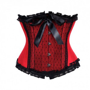 laney-red-satin-burlesque-corset-6d4