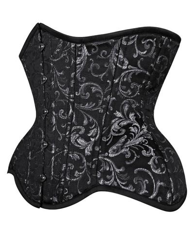 vg-19198_corset_corset_deal_waist_training_corset_custom_made_corset_s_large