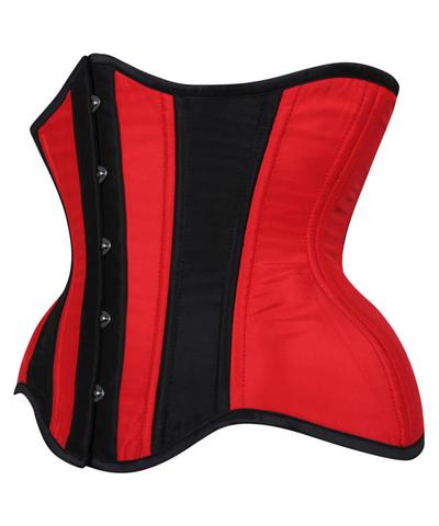 vg-19200_corset_corset_deal_waist_training_corset_custom_made_corset_s_large