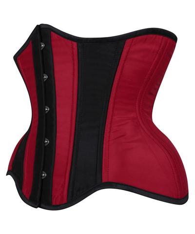 vg-19206_corset_corset_deal_waist_training_corset_custom_made_corset_s_large